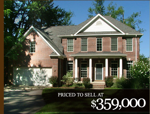 Home for Sale: 4348 Bradley Rd. Westlake, OH 44145